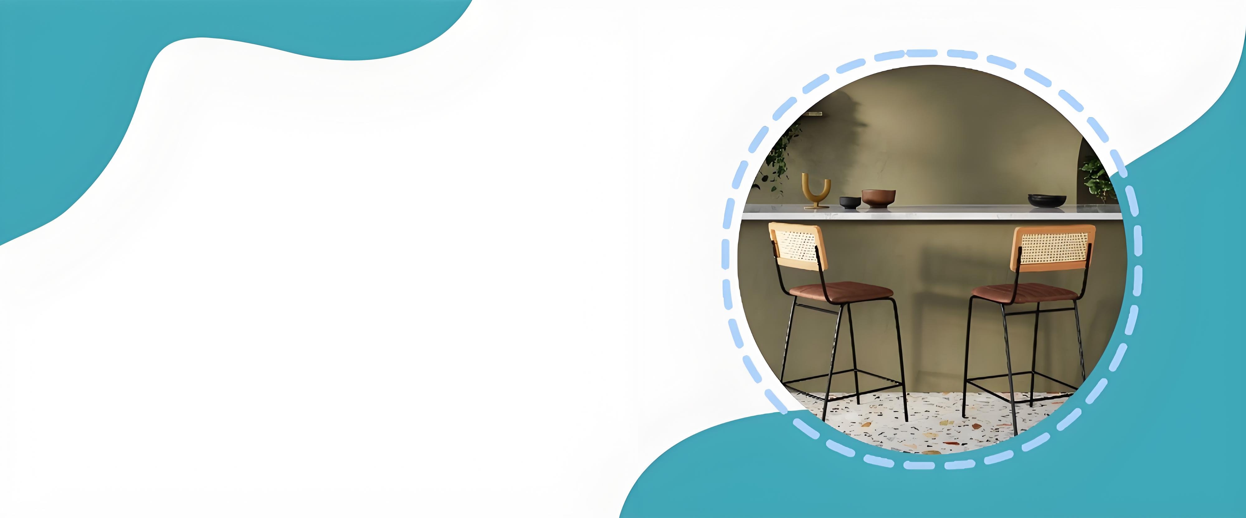 slider image slider_item_2