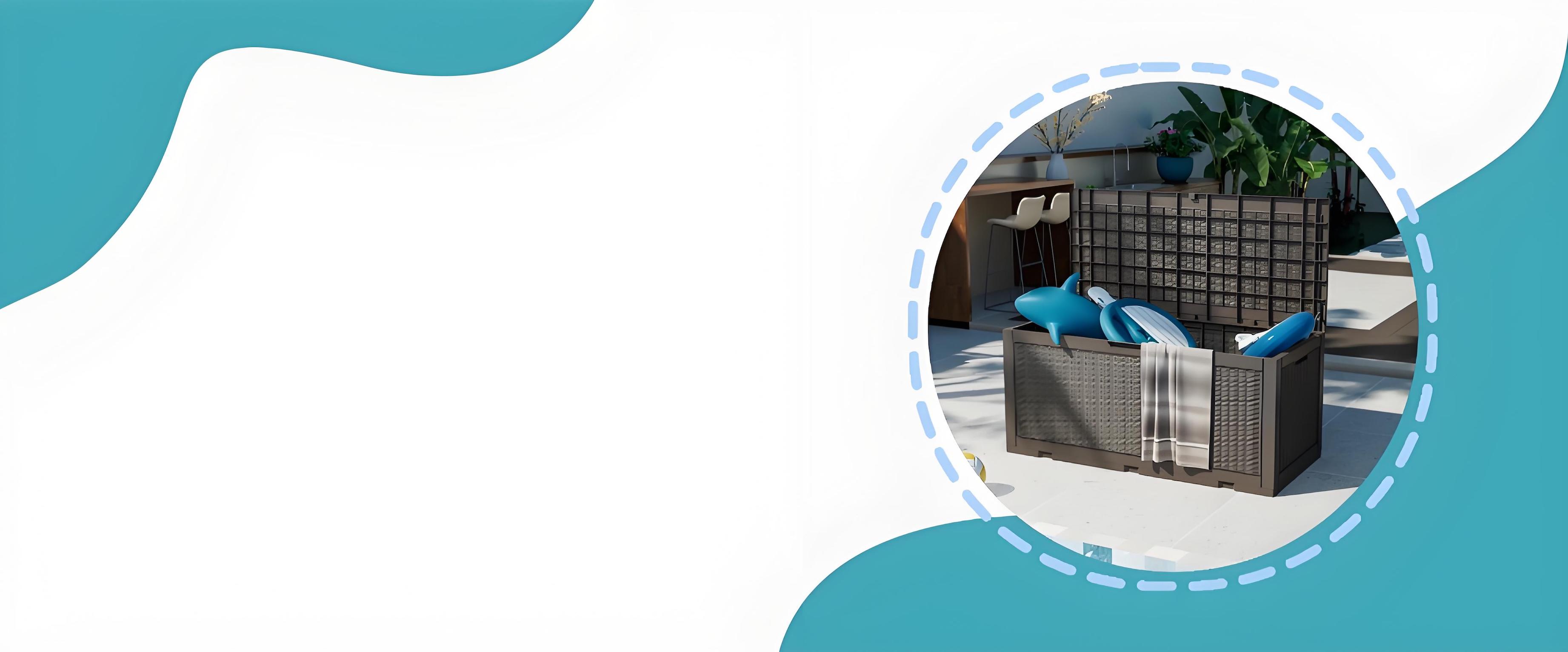 slider image slider_item_1