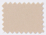 Luxox Agora Avena Beige Fabric Shade